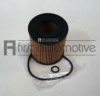 MAZDA L32114302 Oil Filter